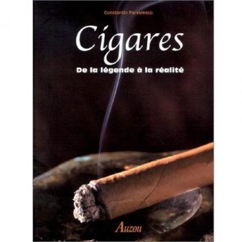 Cigares : De la légende à la réalité