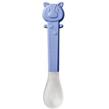 Saro Set de Cucharas