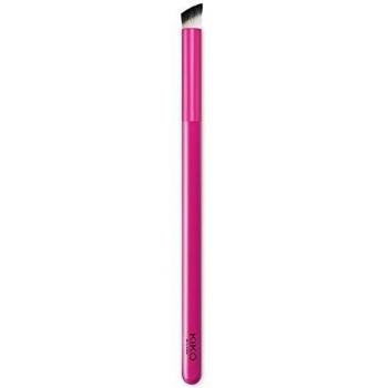 Smart Blending Brush for Eye Contour