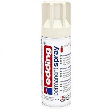 EDDING Acryllack 5200-921 crÃ¨me