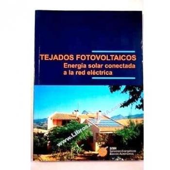 TEJADOS FOTOVOLTAICOS