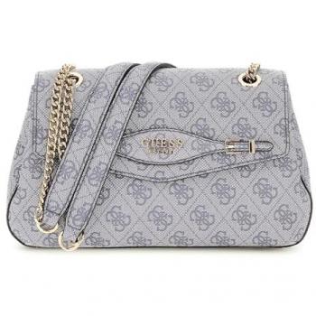 Guess Katya XBody Urban Backpack