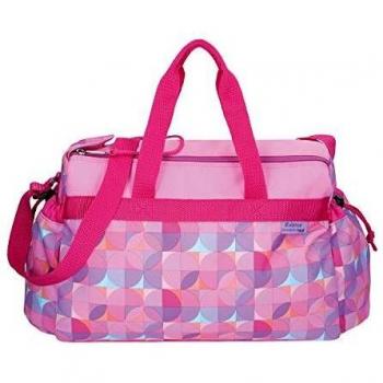 Sporttasche Mc Neill Balance Pack