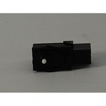 Bosch 0 343 105 008 – Fahrzeugscheinwerfer-Warnindikator