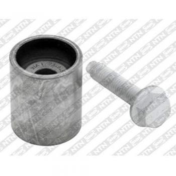 Cinghia dentata SNR GE357.26