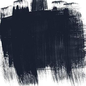 8ml Sennelier Oil Stick