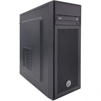 Station de travail Intel Core i7‑6700, 32 Go DDR4, 1 To SSD, DVD‑RW, Windows 10 Pro – EXTREMEBIT