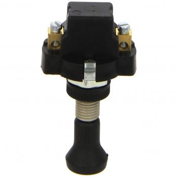 HELLA Interrupteur 6ED 001 563‑001