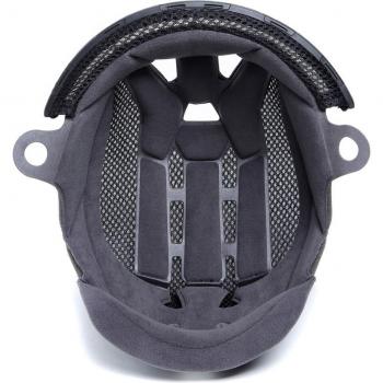 Mousse de casque moto AGV Tourmodular