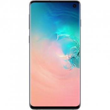 Samsung Galaxy S10 128GB