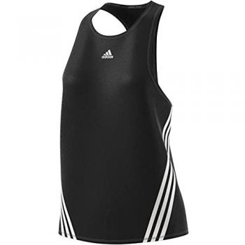 Adidas Performance Tanktop Damen Große Größen Racerback