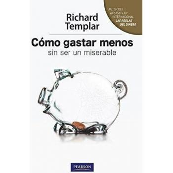 Cómo gastar menos sin ser un miserable