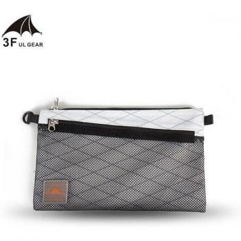 Bolsa de Clasificación 3F Ultra-Compacta