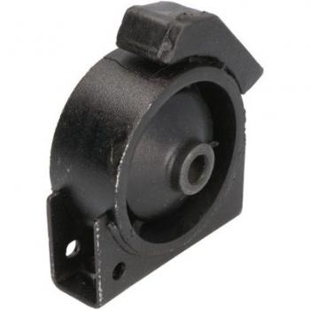 Bouchon de roulement YAMATO I52034YMT Gauche