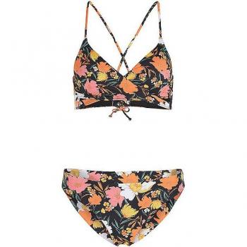 O’Neill Bikini “Baay Maoi” Negro