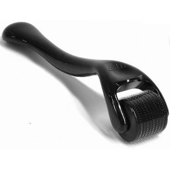 Roller de Micro‑Aiguille 1.0 mm – 540 Ti pour le Visage
