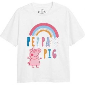 Top Peppa Pig Jeunes Élèves Crayon Sombre 10 An