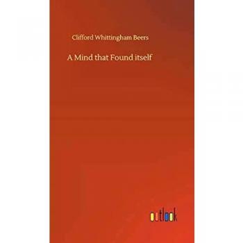 A Mind that Found itself