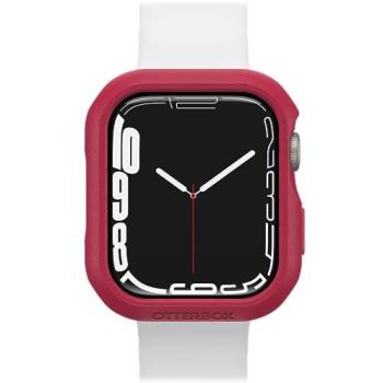 OtterBox Pare-chocs 45mm