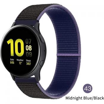 Correa de lujo para Fitbit Luxe