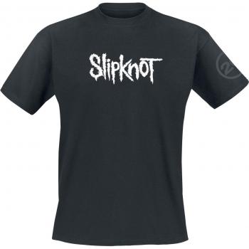 Slipknot T-Shirt