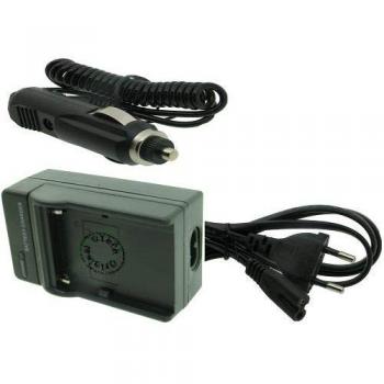 Otech Chargeur de batterie SONY SLT-A65