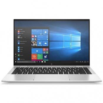 HP EliteBook x360 1040 G7 Laptop con schermo touch da 14