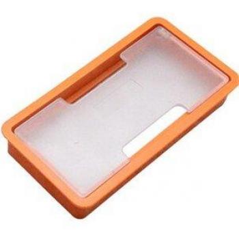 Desk Cable Grommet