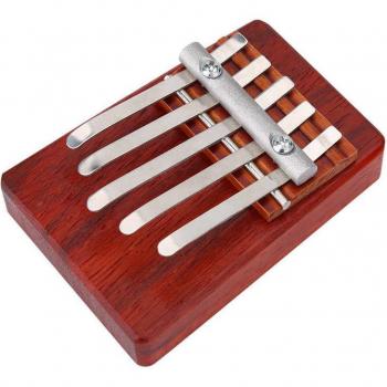 Children's Thumb Piano