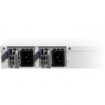 Fuente de alimentación Mikrotik G1040A-60WF para CCR2004-16G-2S+