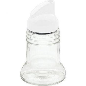 Azucarero Paris Westmark, 14,6 x 8,4 x 7 cm