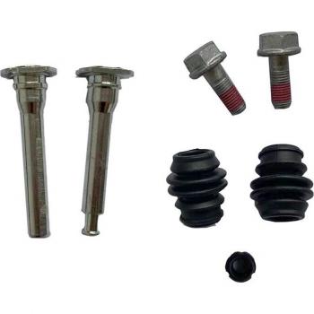 Kit de Guía de Pinza de Freno Delantero Honda CR-V 2002-2006