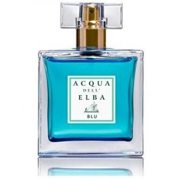Elba Azul Perfume para Hombres 100 ml