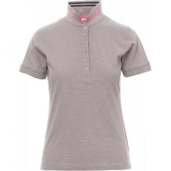 T-shirt polo féminin Payper Nautic