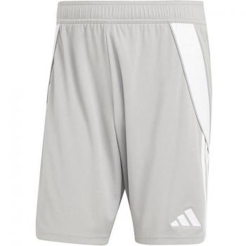 Shorts adidas Tiro 24 Homme