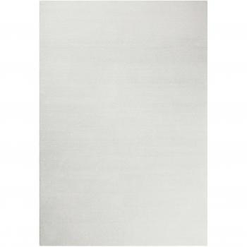 Tapis Doux Uni Esprit 120x170