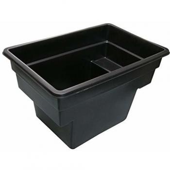 Ubbink Teich mit Biotoprand »QUADRA C1«
