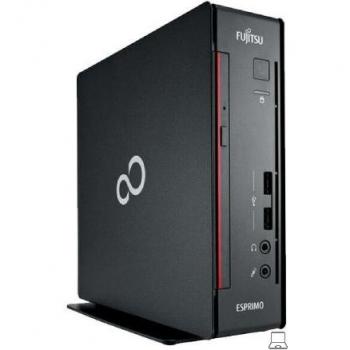 Fujitsu Esprimo Q556