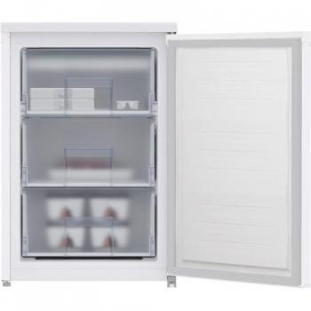 Beko Energiezuinige Vrieskast Klasse D