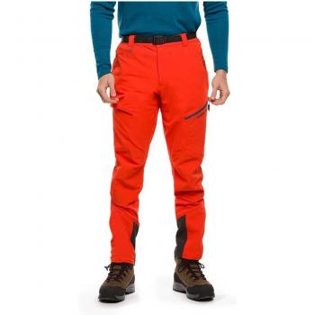 Trangoworld Men's 2XL TRX2 Pro Pants