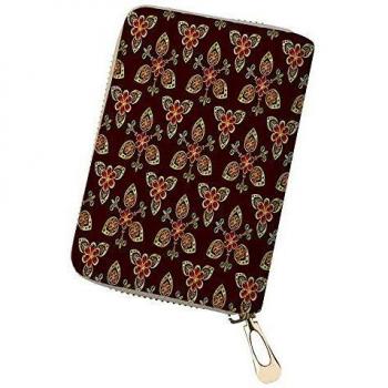 Tablier de serveur professionnel Giblor's