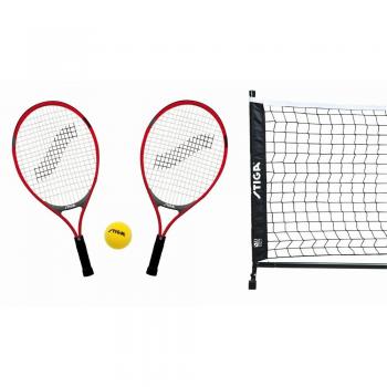 Stiga Sports Tennis Game Set