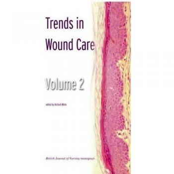 Trends In Wound Care: V.2
