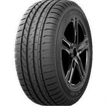ARIVO ULTRA ARZ4 235/45 R19 99W Pneus