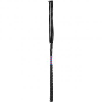 Frustino 72cm USG Rosso