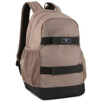 PUMA Deck Backpack pour tous