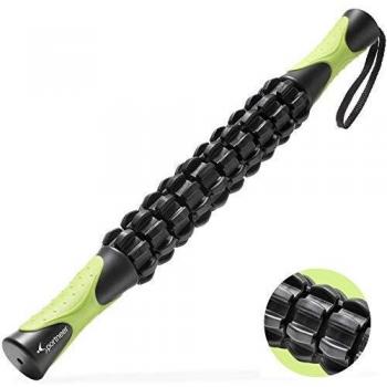 Exercise Massage Stick
