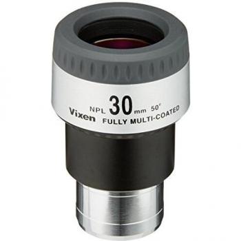 Oculare Vixen 30 mm