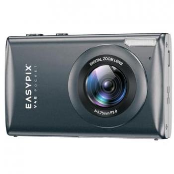 Easypix V48 Pocket