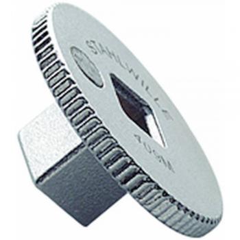 Adaptateur 1/4 3/8 409M STAHLWILLE